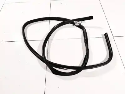 Автозапчасти б/у контур двери резиновый за dodge journey 2.0 16v crd cat ссылки oem iam   