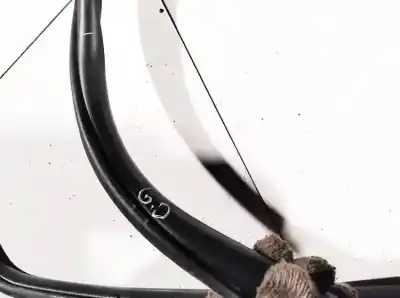 Автозапчасти б/у контур двери резиновый за dodge journey 2.0 16v crd cat ссылки oem iam   