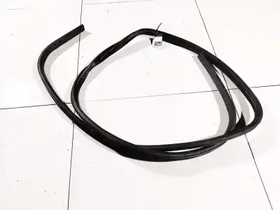 Автозапчасти б/у контур двери резиновый за dodge journey 2.0 16v crd cat ссылки oem iam   