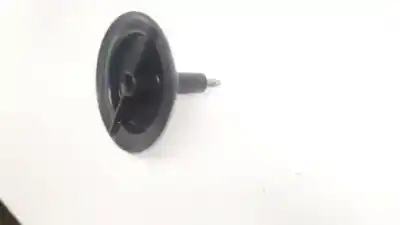 Pezzo di ricambio per auto di seconda mano plastica per ford kuga i 2.0 tdci riferimenti oem iam   