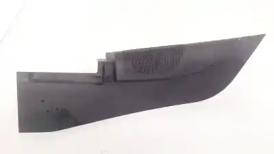 Second-hand car spare part plastics for ford kuga i 2.0 tdci oem iam references 8v41s23409aew