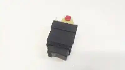 Peça sobressalente para automóvel em segunda mão trocar por chrysler pt cruiser (pt) 2.2 crd touring referências oem iam 04671672aa