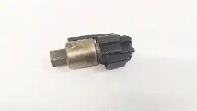 Second-hand car spare part sensor for ford kuga i 2.0 tdci oem iam references e3938001