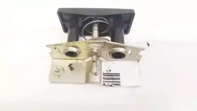 Автозапчасти б/у различные детали за citroen c5 ii (rc_) 2.0 hdi (rcrhrh) ссылки oem iam 