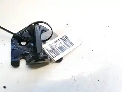 Peça sobressalente para automóvel em segunda mão peças diversas por ford mondeo turnier (ge) 2.0 tdci td cat referências oem iam 6g91r21982fbb