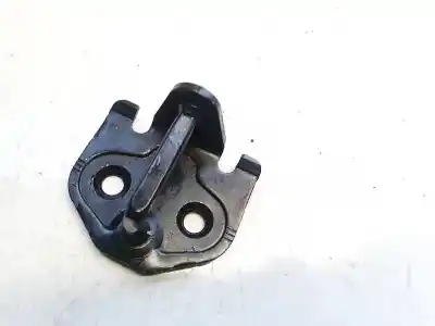 Peça sobressalente para automóvel em segunda mão peças diversas por ford mondeo turnier (ge) 2.0 tdci td cat referências oem iam 6g91r21982fbb