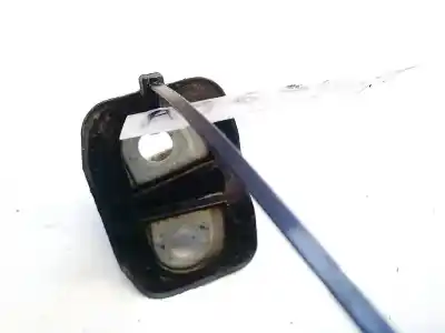 Автозапчастина б/у різні деталі для audi a4 avant (b5) 1.8 посилання на oem iam   