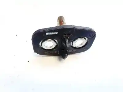 Автозапчасти б/у различные детали за citroen c5 ii (rc_) 2.0 hdi (rcrhrh) ссылки oem iam 9655466380  