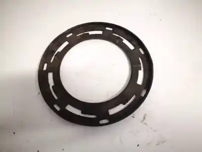 Pezzo di ricambio per auto di seconda mano plastica per dodge journey 2.0 16v crd cat riferimenti oem iam   