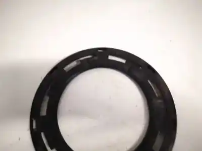 Pezzo di ricambio per auto di seconda mano plastica per dodge journey 2.0 16v crd cat riferimenti oem iam   