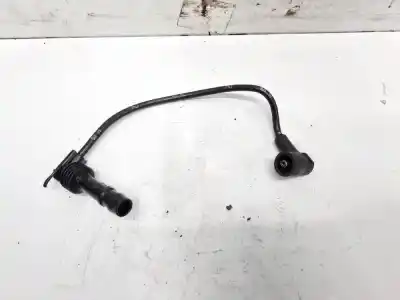 Tweedehands auto-onderdeel bobine voor chevrolet captiva 2.4 cat oem iam-referenties 12262