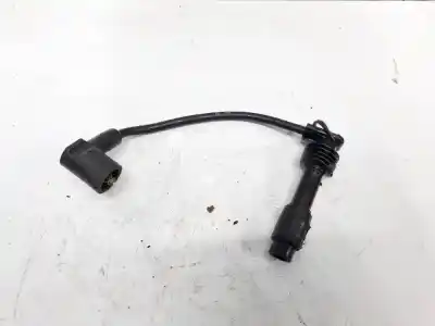 Tweedehands auto-onderdeel bobine voor chevrolet captiva 2.4 cat oem iam-referenties 12262