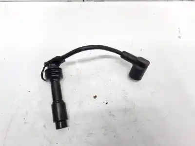 Tweedehands auto-onderdeel bobine voor chevrolet captiva 2.4 cat oem iam-referenties 12262