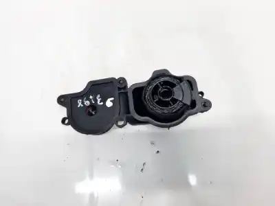 Second-hand car spare part various parts for rover rover 75 (rj) 2.0 cdt oem iam references 11127781465