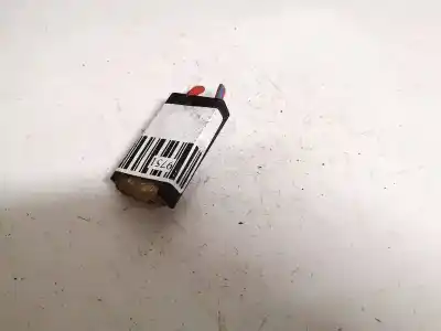 Pezzo di ricambio per auto di seconda mano pezzi vari per audi 80 avant 1.9 tdi riferimenti oem iam 80a  4604602