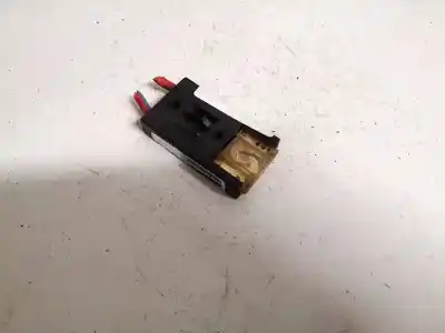 Автозапчасти б/у различные детали за audi 80 avant 1.9 tdi ссылки oem iam 80a