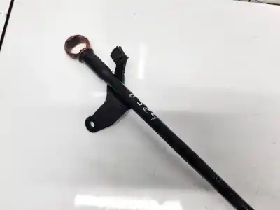 Gebrauchtes Autoersatzteil ölstift zum peugeot 508 1.6 hdi fap oem-iam-referenzen 9672260580  