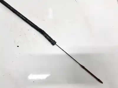 Gebrauchtes Autoersatzteil ölstift zum peugeot 508 1.6 hdi fap oem-iam-referenzen 9672260580  