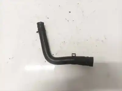 Second-hand car spare part TUBE for RENAULT KADJAR  OEM IAM references   