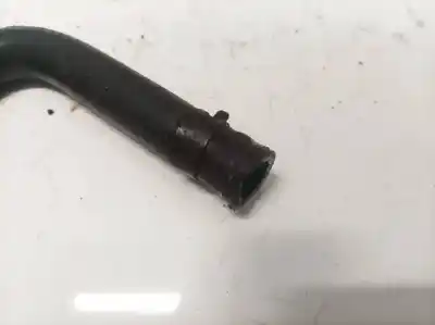 Second-hand car spare part tube for renault kadjar 1.5 dci diesel fap energy oem iam references   