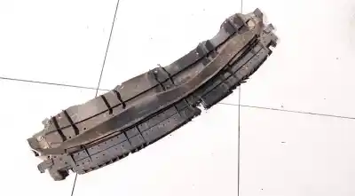 Second-hand car spare part sump guard for citroen c1 1.0 cat (384f) oem iam references 526180h010