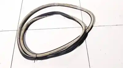 Автозапчасти б/у контур двери резиновый за citroen c5 ii (rc_) 2.0 hdi (rcrhrh) ссылки oem iam   