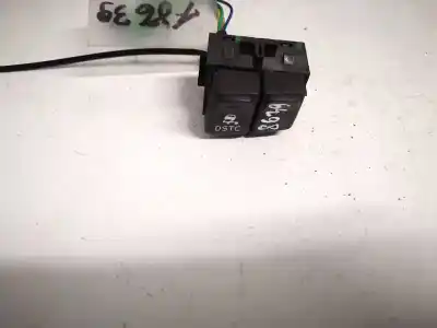 Second-hand car spare part switch for volvo v50 (545) 2.0 d oem iam references 8691530