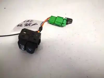 Second-hand car spare part switch for volvo v50 (545) 2.0 d oem iam references 8691530  