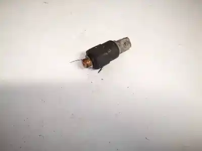 Peça sobressalente para automóvel em segunda mão sensor por kia sportage (km) 2.0 crdi referências oem iam 