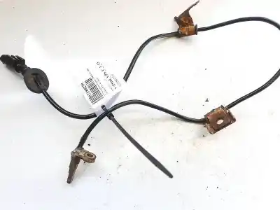 Автозапчасти б/у датчик абс за subaru legacy berl. b13 (bl) 2.0 cat ссылки oem iam   