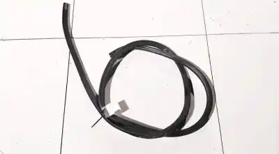 Автозапчастина б/у контур дверей гума для lexus is 250c 2.5 v6 cat посилання на oem iam 