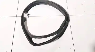 Pezzo di ricambio per auto di seconda mano gomma contorno porta per lexus is 250c 2.5 v6 cat riferimenti oem iam   