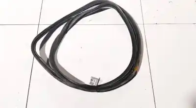 Pezzo di ricambio per auto di seconda mano gomma contorno porta per lexus is 250c 2.5 v6 cat riferimenti oem iam   