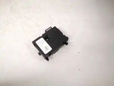 Автозапчастина б/у датчик куту повороту для skoda octavia combi (1z5) 1.9 tdi dpf посилання на oem iam 1k0959654  