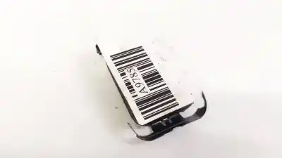 Автозапчасти б/у датчик за citroen c5 ii (rc_) 2.0 hdi (rcrhrh) ссылки oem iam 9680505280  1397212126
