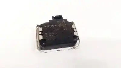 Автозапчасти б/у датчик за citroen c5 ii (rc_) 2.0 hdi (rcrhrh) ссылки oem iam 9680505280