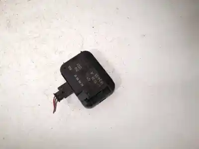 Peça sobressalente para automóvel em segunda mão SENSOR por SKODA OCTAVIA COMBI (1Z5)  Referências OEM IAM 1K0955559AE  1397212129