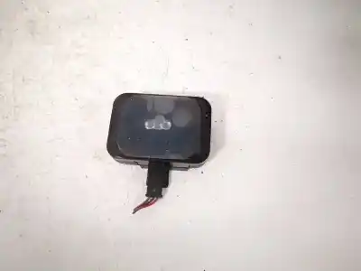 Gebrauchtes Autoersatzteil sensor zum skoda octavia combi (1z5) 1.9 tdi dpf oem-iam-referenzen 1k0955559ae  1397212129