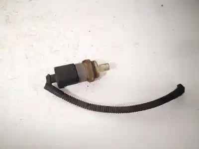 Peça sobressalente para automóvel em segunda mão sensor por skoda octavia combi (1z5) 1.9 tdi dpf referências oem iam   