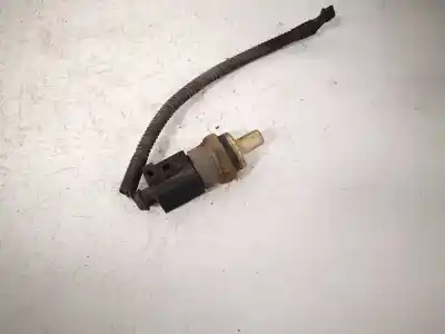 Peça sobressalente para automóvel em segunda mão sensor por skoda octavia combi (1z5) 1.9 tdi dpf referências oem iam   