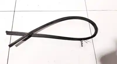Автозапчасти б/у контур двери резиновый за ford s-max (ca1) 1.8 tdci cat ссылки oem iam   