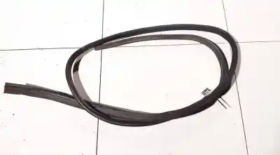 Автозапчастина б/у контур дверей гума для ford s-max (ca1) 1.8 tdci cat посилання на oem iam   
