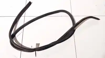 Автозапчастина б/у контур дверей гума для ford s-max (ca1) 1.8 tdci cat посилання на oem iam   