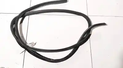 Автозапчасти б/у контур двери резиновый за FORD S-MAX (CA1) 1.8 TDCi CAT ссылки OEM IAM   
