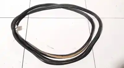 Автозапчасти б/у контур двери резиновый за ford s-max (ca1) 1.8 tdci cat ссылки oem iam   