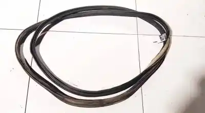 Автозапчасти б/у контур двери резиновый за FORD S-MAX (CA1) 1.8 TDCi CAT ссылки OEM IAM   