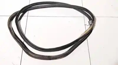 Автозапчасти б/у контур двери резиновый за ford s-max (ca1) 1.8 tdci cat ссылки oem iam   