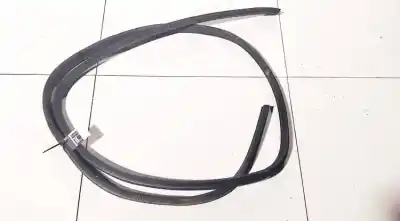 Автозапчасти б/у контур двери резиновый за ford s-max (ca1) 1.8 tdci cat ссылки oem iam   