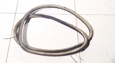Pezzo di ricambio per auto di seconda mano gomma contorno porta per citroen c5, ii 2008.02 - 2011.01 2.0 hdi 103kw 2009.04 - 2011.01 riferimenti oem iam   