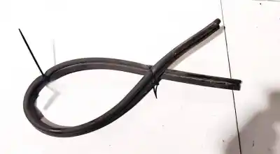 Peça sobressalente para automóvel em segunda mão junta vedante da porta por citroen c5, ii 2008.02 - 2011.01 2.0 hdi 103kw 2009.04 - 2011.01 referências oem iam   